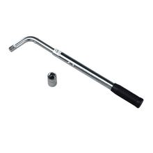 Lampa SB-1, Telescopic Key