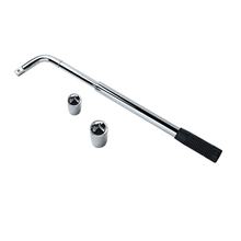 Lampa SB-2, Telescopic Wrench