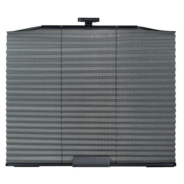 Side Curtains Lampa, self-closing 46x60cm