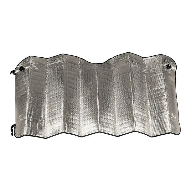 Ultra-Reflex XL MPV, Protección Solar - 145x72 cm