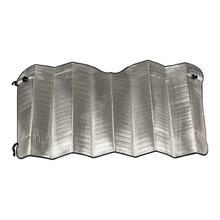 Ultra-Reflex XL MPV, Proteção Solar - 145x72 cm