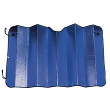 Max Reflex XXL, thermoreflektierender Sonnenschutz - 160x85 cm
