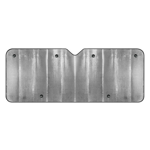 Max Reflex Truck, thermoreflective shield - 240x90 cm