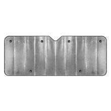 Max Reflex Truck, thermoreflektierendes Schild - 240x90 cm