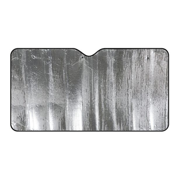 Max Reflex Truck, thermoreflective shield - 180x90 cm
