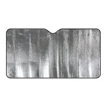 Max Reflex Truck, thermoreflektierendes Schild - 180x90 cm