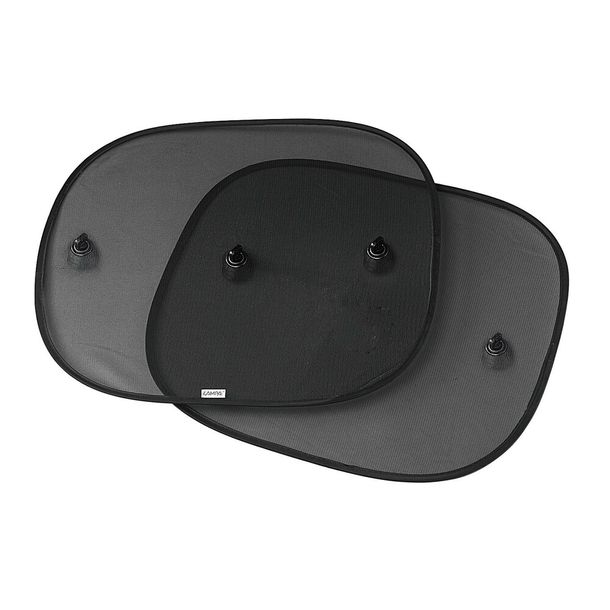 Tende Lampa 35x45 cm