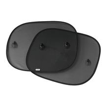 Cortinas Lampa 35x45 cm
