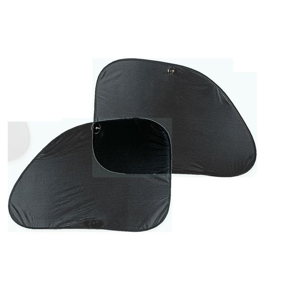 Tende Lampa 45x65 cm