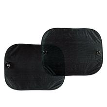 Cortinas Lampa 35x45 cm