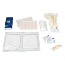 Basic, Erste-Hilfe-Kit