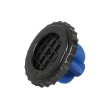 Lampa Universal-Notfallverschluss