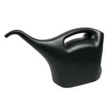 Tankstellenkanister - 8,5 L