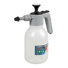 Druckpume 2 Liter mit Dichtungen “Epdm”