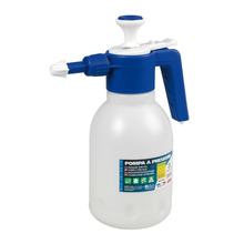 Druckpume 2 Liter mit Dichtungen