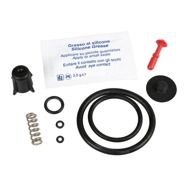 Kit de remplacement et joints en "Epdm" pour Art. 67093