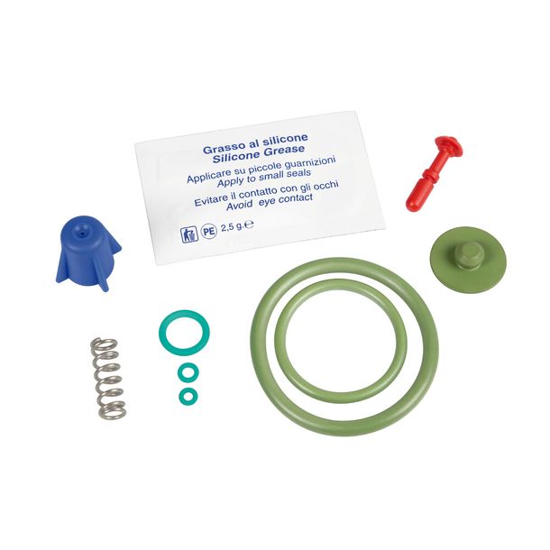 Kit ricambi e guarnizioni per Art. 67094