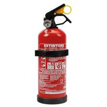 Feuerlöscher kg 1