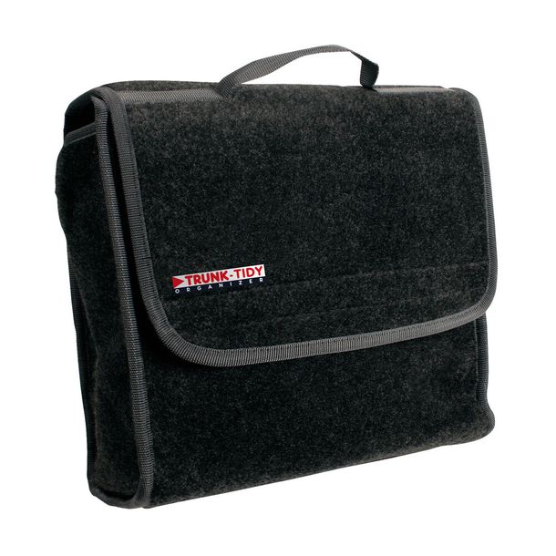 Coffre-Tidy, Sac d'organisation pour le coffre - S