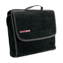 Kofferbak-Organizer, Opbergtas voor de kofferbak - S