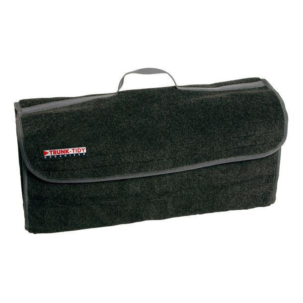 Trunk-Tidy, Organizer Bag for the Trunk - M