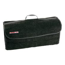 Trunk-Tidy, Organizer-Tasche für den Kofferraum - M