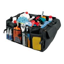 Organizer Deluxe für Kofferraum - L