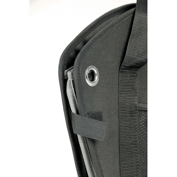 Organizer Deluxe für Kofferraum - M – Bild 4