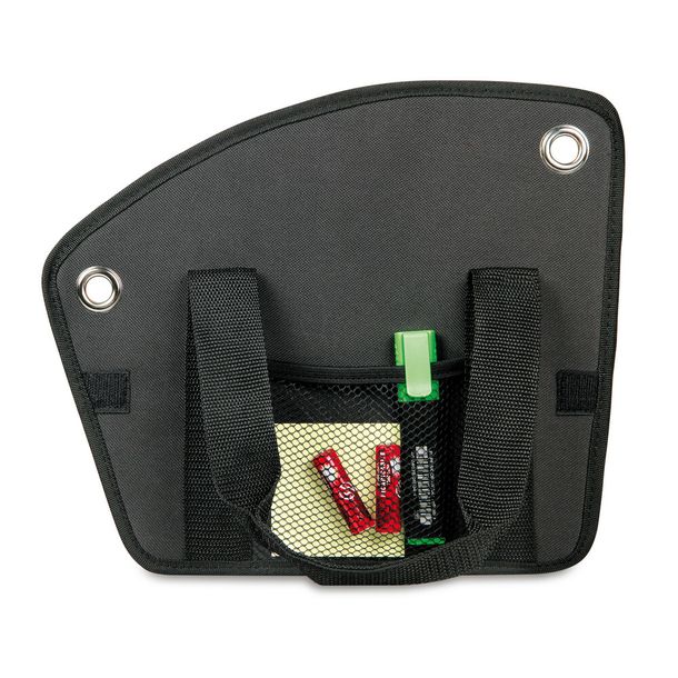 Organizer Deluxe für Kofferraum - M – Bild 5