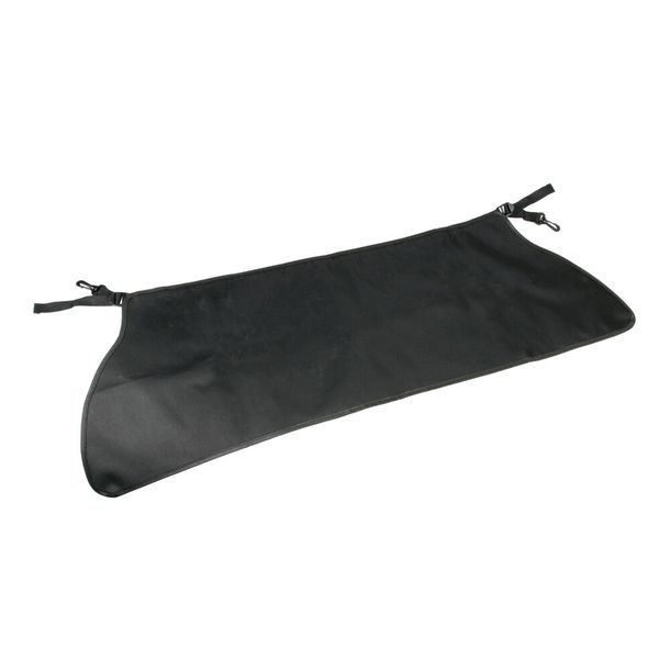 Protecteur de pare-chocs, protection de pare-chocs arrière