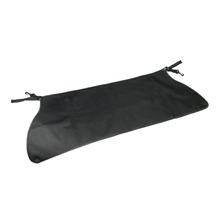 Bumper Protector, hinterer Stoßstangenschutz