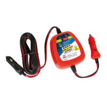 Easy 2 Start, rozrusznik i ładowarka akumulatorów, 12V