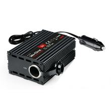 Transformator 24 > 12V