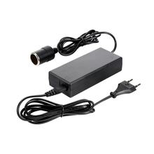 Transformator 220-240V > 12V