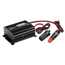 Transformer, Current Transformer, 24V > 12V - 10A