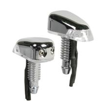 Spray-Lite 12V - Wit