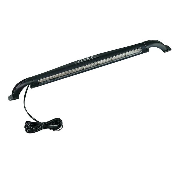 Lampa Futura-II, 12V