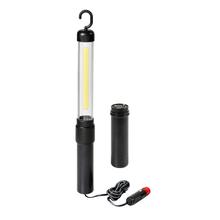 Lámpara LED de Trabajo COB - 12/24V