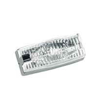 Interior Light 12V