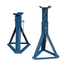 Paar assteunen - 2.000 kg