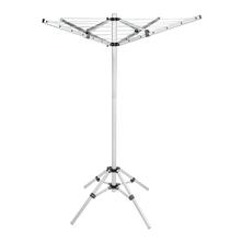 Air-Dry, Outdoor-Wäscheständer