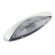 Lummina Lamp, Halogen Bulb for Interior, 12V-10W