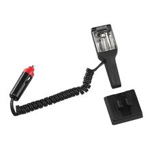Lampada Navigazione 12V