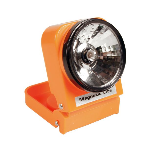 Lampe Magnétique 12V