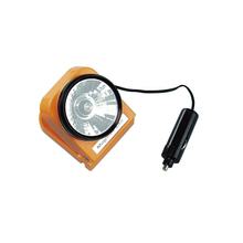 Lampa Magnetische Lampe 12V