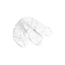 Ersatz-Set 2 Aufsätze - Ø 24 cm