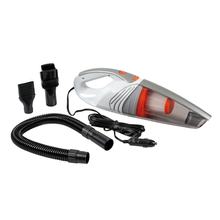 Tornado 2, Staubsauger - 12V - 96W