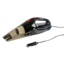 Energy, Aspirapolvere - 12V - 100W