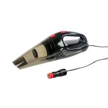 Energie, Aspirateur - 24V - 100W