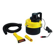 Eimerstaubsauger - 12V - 160W